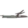 Gerber Armbar Slim Cut 3-Piece Multi-Tool Baltic Haze