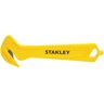 Stanley Single-Sided Pull Cutter Utility Knives (100-Pack)