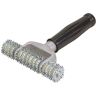 Roberts 5 in. Carpet Seam Roller