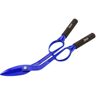 Bon Tool 20 in. Lather's Bent Snips