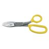 Klein Tools Large Broad Blade Utility Shear