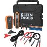 Klein Tools Advanced Circuit Tracer Kit