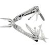 Gerber Suspension NXT 15-N-1 Multi-Tool with Pocket Clip