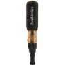 Southwire Conduit Fitting Reaming Screwdriver