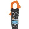 Klein Tools 400 Amp Digital Clamp Meter, AC Auto-Ranging with Temp