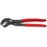 KNIPEX 10 in. Hose Clamp Pliers for Click Clamps