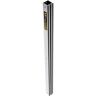 MetalTech Ultra-Jack 24 ft. Aluminum Pole for the Ultra-Jack Aluminum Scaffolding System