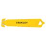 Stanley Double-Sided Pull Cutter Utility Knives (100-Pack)