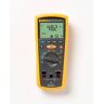 FLUKE 1507 Insulation Resistance Tester