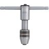 General Tools 12-1/2 in. Ratchet Tap Wrench