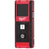 Milwaukee 65 ft. Laser Distance Meter