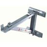 Werner Short-Body Extension Ladder Jack