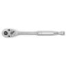 GEARWRENCH 1/2 in. Drive 90-Tooth Quick Release Tether Ready Ratchet