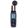 REED Instruments WBGT Heat Stress Meter