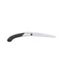 Silky Super-Accel 21 8 in. Folding Saw