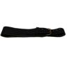 OX TOOLS Pro 3 in. Size Large Oil-Tanned Leather Tool Belt