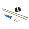 IDEAL S-Class Fish Tape Die Set Repair Kit