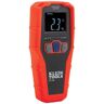 Klein Tools Pinless Moisture Meter