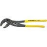 Klein Tools 10 in. Classic Klaw Pump Pliers