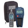 REED Instruments Water Damage/Restoration, Kit