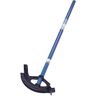 IDEAL 1/2 in. EMT Ductile Iron Bender Head with Handle