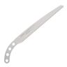 Silky 10.6 in. Professional Hand Pruning Saw Blade