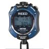 REED Instruments Heat Stress Stopwatch