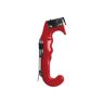 Jonard Cable Stripper and Ring Tool