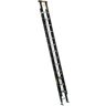 DeWalt 28 ft. Fiberglass Extension Ladder Type 1A - 300 lbs.