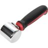 Roberts 2 in. Vinyl Seam Roller