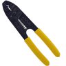 IDEAL Combo Crimp/Strip Tool