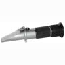 REED Instruments Battery Coolant/Glycol Refractometer