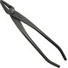 Brussel's Bonsai 8 in. Jin Pliers