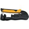 Klein Tools Heavy-Duty Multi-Connector Compression Crimper