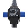 IDEAL Main 750 - 3/0 AWG, Tap 10-14 AWG B-Tap Connector