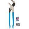 Channellock 12 in. Tongue and Groove Slip Joint Pliers