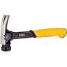 DeWalt 16 oz. Steel Rip Claw Nailing Hammer