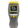 General Tools Pin Type Digital Moisture Meter for Water Damage and Mold Prevention