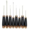 Southwire USA 8-Piece Screwdriver Set