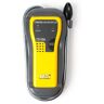 UEi Test Instruments Combustible Gas Leak Detector