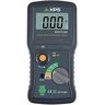 KPS Digital Earth Resistance Meter