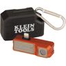 Klein Tools Thermal Imager for iOS Devices