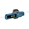 Bosch Line and Point Laser Level