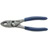 Klein Tools 10 in. Slip Joint Pliers