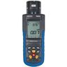 REED Instruments Portable Radiation Meter