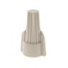 IDEAL Twister Wire Connector Model 341-Tan (750 Jar)