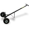 Sportsman 600 lbs. Capacity Trailer Dolly