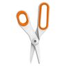 Slice Ceramic Scissors Large (Pack of 6)