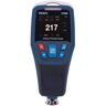 REED Instruments Coating Thickness Gauge