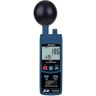 REED Instruments Heat Stress Meter, WBGT Datalogger